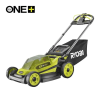 Ryobi RY18LMXSP51A-0
