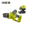 Ryobi RY18PSX10A-120