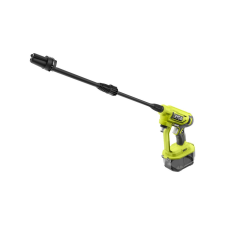 Ryobi RY18PW22A-0 magasnyomású mosó