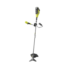 Ryobi RY36BCX30A-140 fűkasza