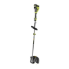 Ryobi RY36ELTX33A-140