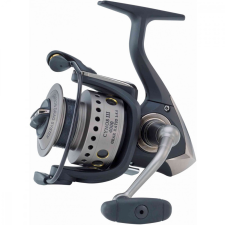 Ryobi Ryobi Cynos III 3000 orsó