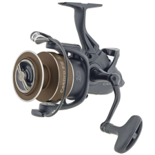 Ryobi Ryobi ryobi caspro 4000fd orsó