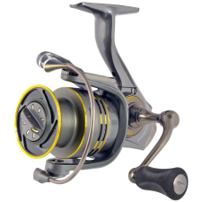 Ryobi Ryobi ryobi slam 2000fd orsó