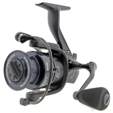 Ryobi ryobi slam slar 4000 orsó