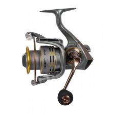 Ryobi Slam elsőfékes orsó - 3000 orsó