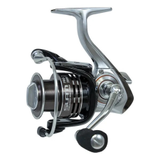 Ryobi Slam Pro 2000 7+1Cs Elsőfékes Orsó (20115-201) orsó