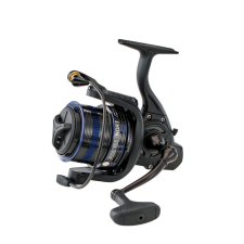  Ryobi Slam UL 8500 Feeder 5+1cs orsó (WF870-085) orsó