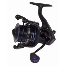 Ryobi slam ul feeder 6500 5+1 /1:5.0 feeder orsó orsó