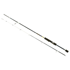 Ryobi Tiny Lure Pro pergető bot - 1,82m 1-7g horgászbot
