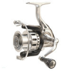 Ryobi TRESOR 1000