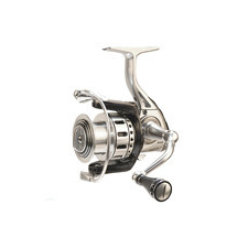 Ryobi TRESOR 1000 orsó