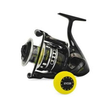Ryobi Tubertini Ap Power Yellow 4000 elsőfékes orsó (99375Xx) orsó