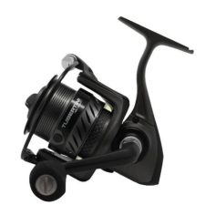  Ryobi Tubertini Toda Fx 6500 feeder távdobó orsó (99109XX) orsó