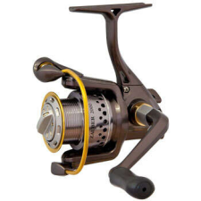 Ryobi zauber 1000 8+1cs pergető orsó orsó