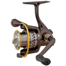  Ryobi Zauber 3000 8+1cs elsőfékes orsó (22105-301) orsó