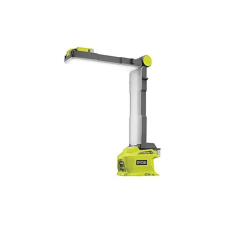 Ryobi Zseblámpa LED Ryobi 18V elemlámpa