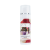 Ryor Decorative Care brightening makeup 8in1 30 ml Medium