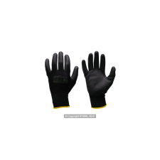 RYWAL-RHC Sp. Kesztyű, MOST PU100 10-es védőkesztyű