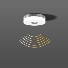 RZB 312251.000.19 LED-es fali lámpa (312251.000.19) világítás