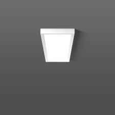 RZB 312378.002.1.790 LED-es mennyezeti lámpa (312378.002.1.790) világítás