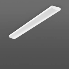 RZB 312626.002.76 LED-es fali lámpa (312626.002.76) világítás