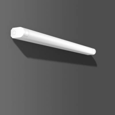 RZB 451175.002 451175.002 LED-es fali lámpa (451175.002) világítás