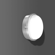 RZB 51050.004 LED-es fali lámpa (51050.004) világítás