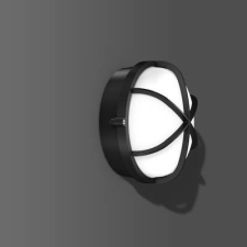 RZB 51052.0031 51052.0031 LED-es fali lámpa (51052.0031) világítás