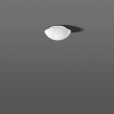 RZB Flat Basic mennyezeti lámpa E27 60W (211005.002) világítás