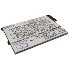  S11GTSF01A Akkumulátor 1900 mAh egyéb notebook akkumulátor