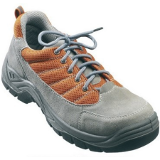  (S1P ) MV SPINELLE cipő 34-48 méretek (9SPIL) munkavédelmi cipő