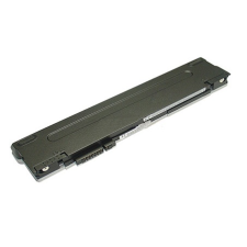 S26391-F5031-L200 Akkumulátor 4600 mAh fujitsu-siemens notebook akkumulátor