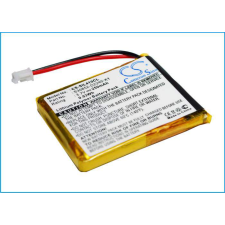  S30852-D2240-X1 akkumulátor vezeték nélküli telefon akkumulátor