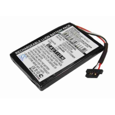  S30 Akkumulátor 1100 mAh gps akkumulátor