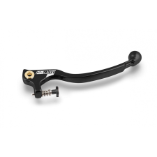 S3 01 Fékkar + Szabályozó - Braktec/AJP egyéb motorkerékpár alkatrész