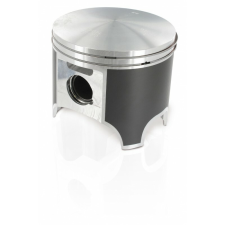 S3 dugattyú Ø72,46mm Gas Gas egyéb motorkerékpár alkatrész