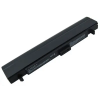  S5NBTB1A Akkumulátor 4400 mAh fekete