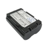  S602E Fotó, kamera akku 1500 mAh