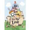 S&amp;S ALL THE ICE CREAM IN THE LAND | KASTNER EMMY