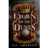 S.C. Grayson Crown of the Dunes