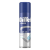 S.C. Johnson Kft. Borotvazselé GILLETTE Series Revitalizing 200ml