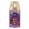 S.C. Johnson Kft. Glade Automata Légfrissítő UTÁNTÖLTŐ 269ml Berry Festive Kiss (6db/karton)