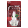S.C. Johnson Kft. Glade elektromos légfrissítő utántöltő 20ml Apple Cosy Cider (6db/karton)