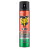 S.C. Johnson Kft. Raid hangya és csótányirtó eukaliptusz olajjal 400ml