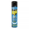 S.C. Johnson Kft Rovarírtó légy- és szúnyogirtó RAID 400 ml spray