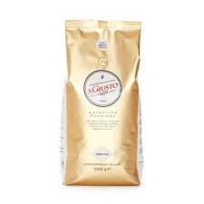 S.GIUSTO Dolce Bar szemes kávé 1000g kávé