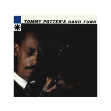  's Hard Funk (CD) egyéb zene