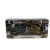 S-Idee Készlet: Leopard & German Tiger harcoló tankok (4260463521788)