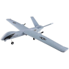 S-Idee MQ-9 Predator RC repülőgép, 3G, RTF